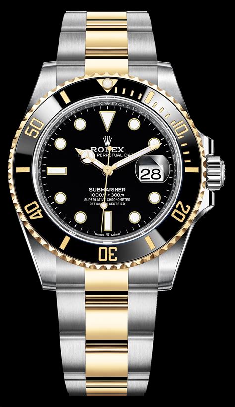 submariner rolex|Rolex new submariner 2020.